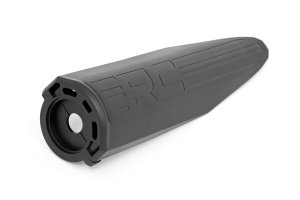 Shock Shaft Protector - Rough Country - V2